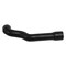 Crp Products Bmw 3I 92-95 6 Cyl 2.0L Radiator Hose, Chr0014R CHR0014R - alternate 7